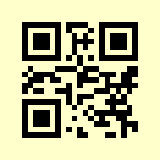 Pokemon Go Friendcode - 4113 0633 3111